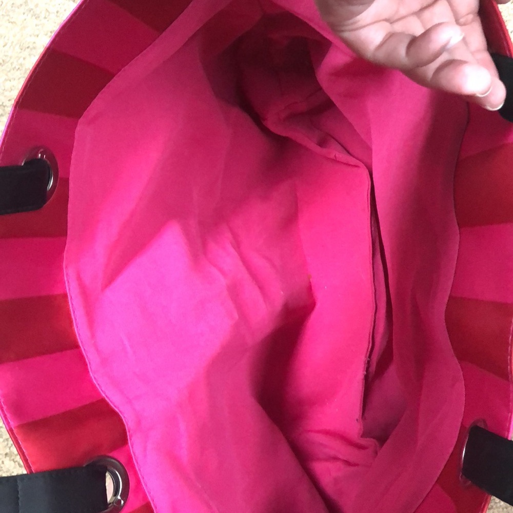 VS Bag - Picture 5 of 5
